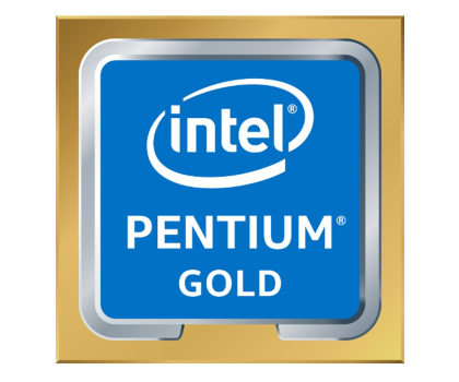 Procesor Intel Pentium Intel Pentium G6405